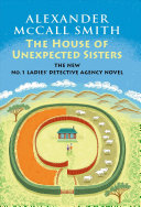 The_house_of_unexpected_sisters